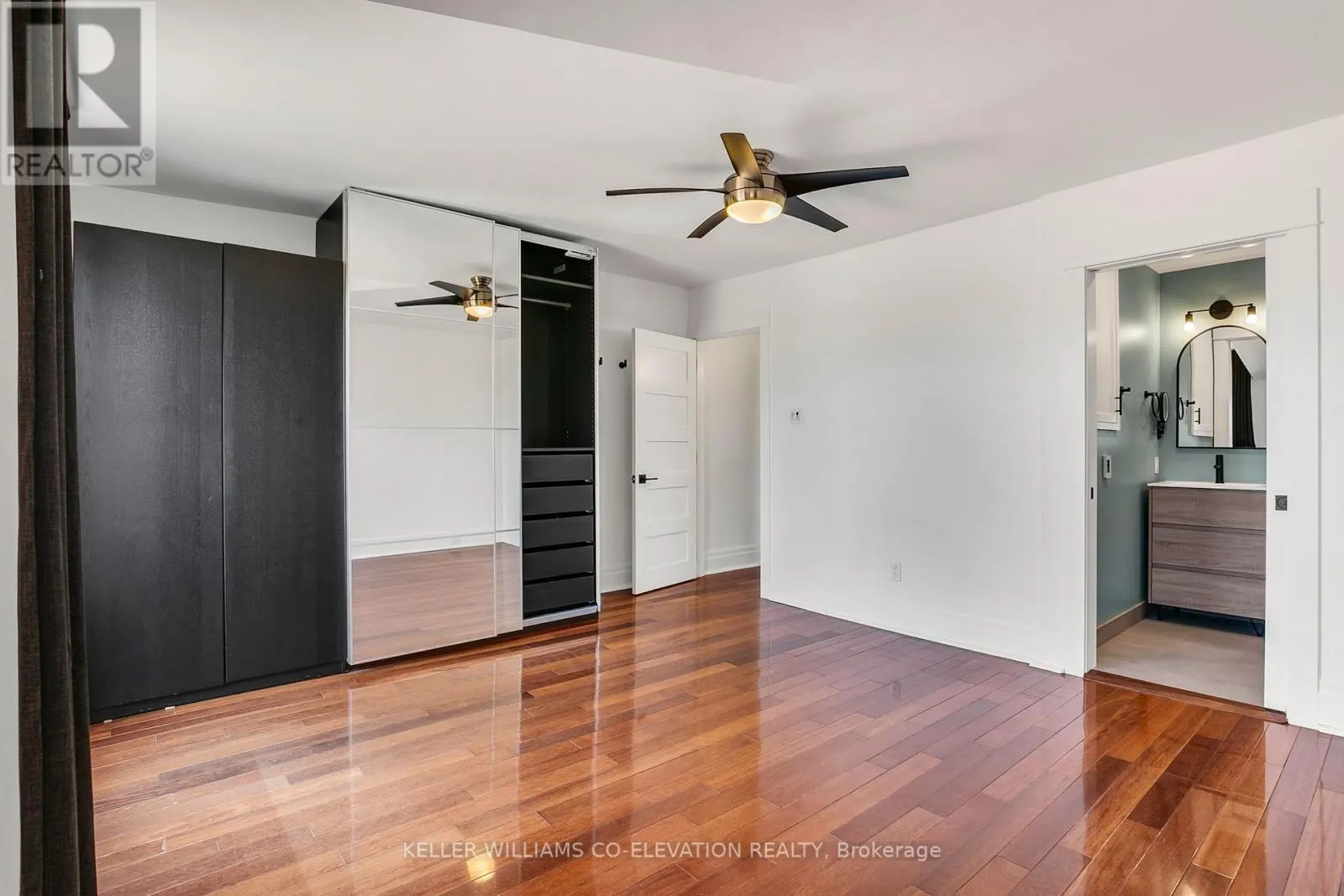 UPPER - 20 KENNETH AVENUE