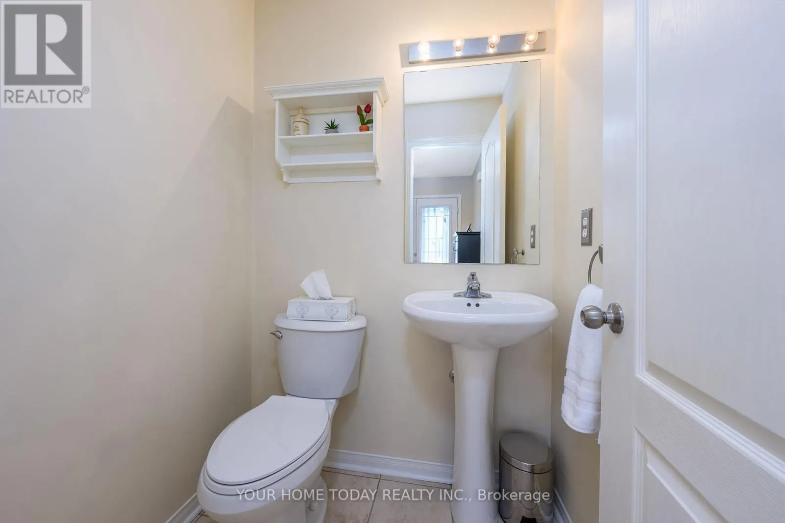 14492 DANBY ROAD