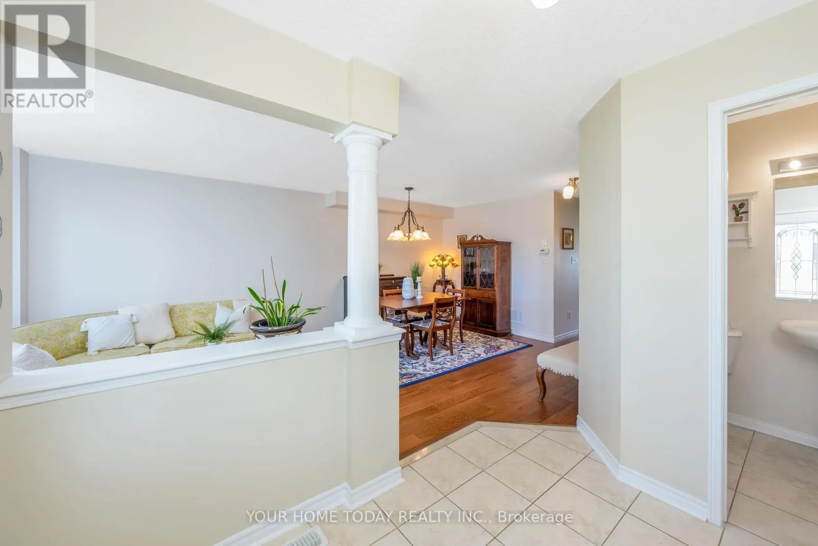 14492 DANBY ROAD