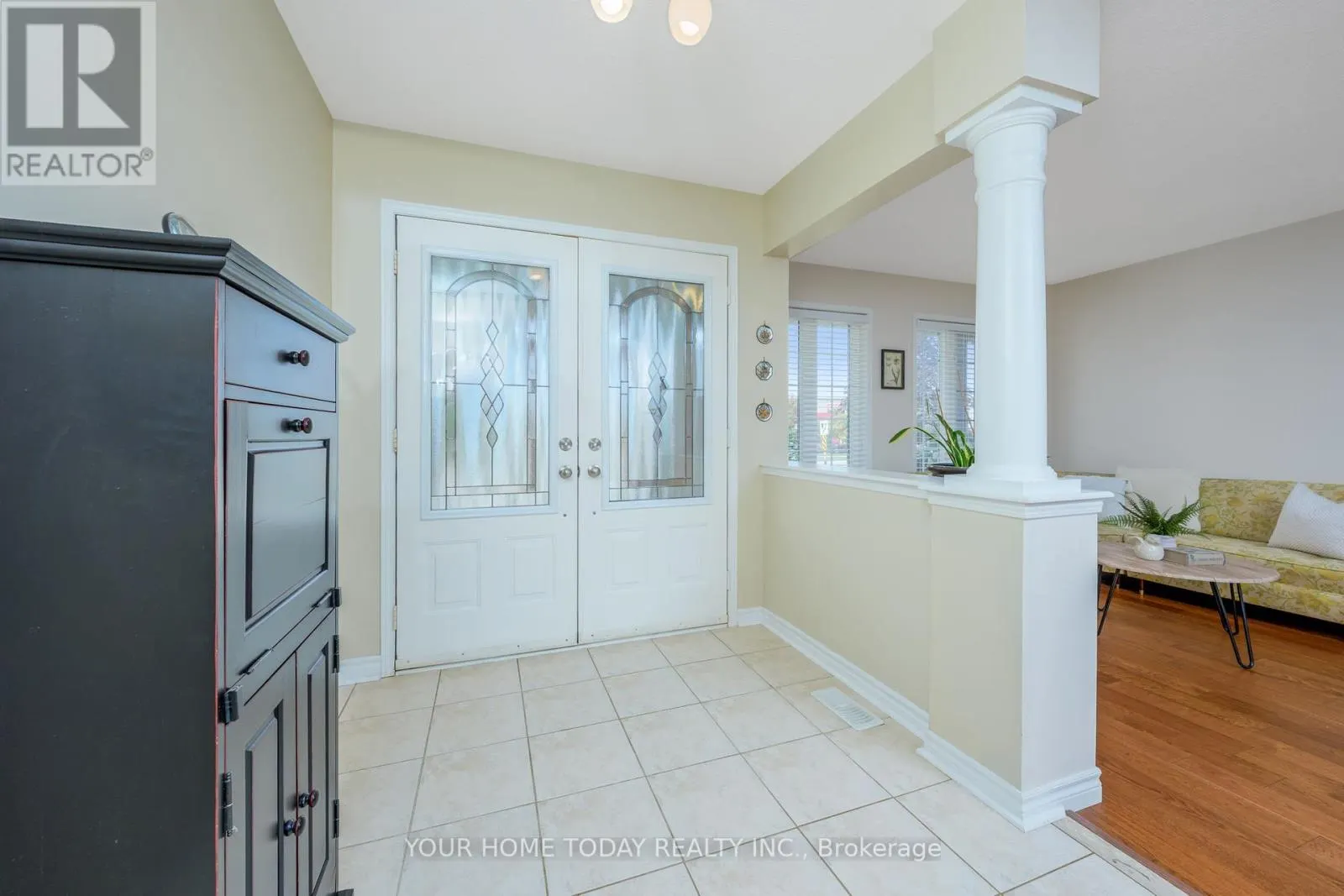 14492 DANBY ROAD