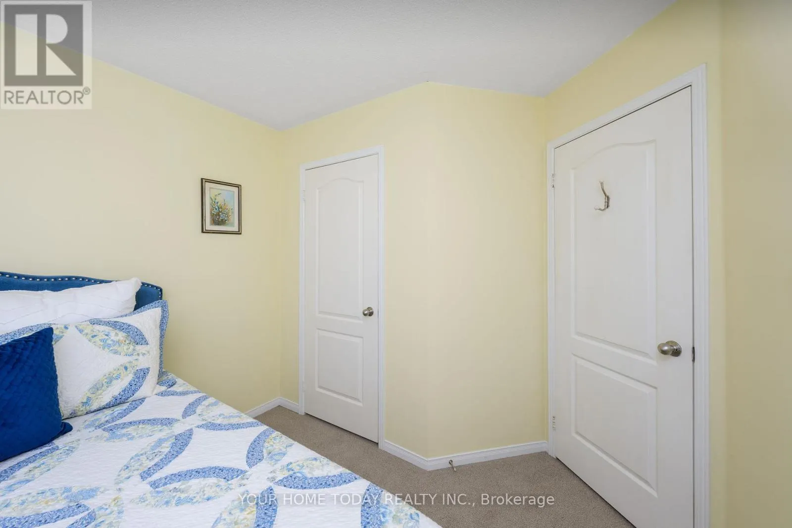 14492 DANBY ROAD