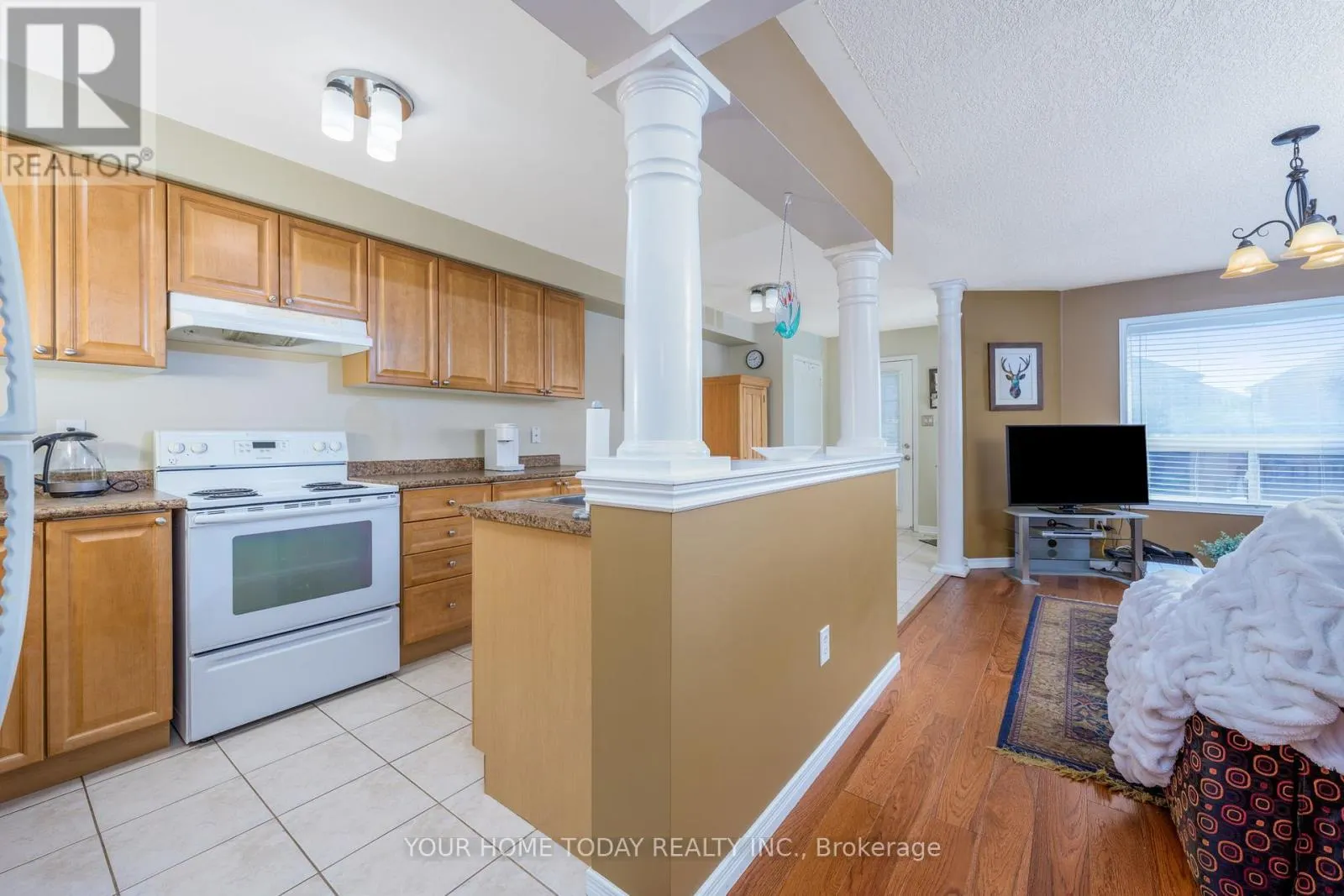 14492 DANBY ROAD