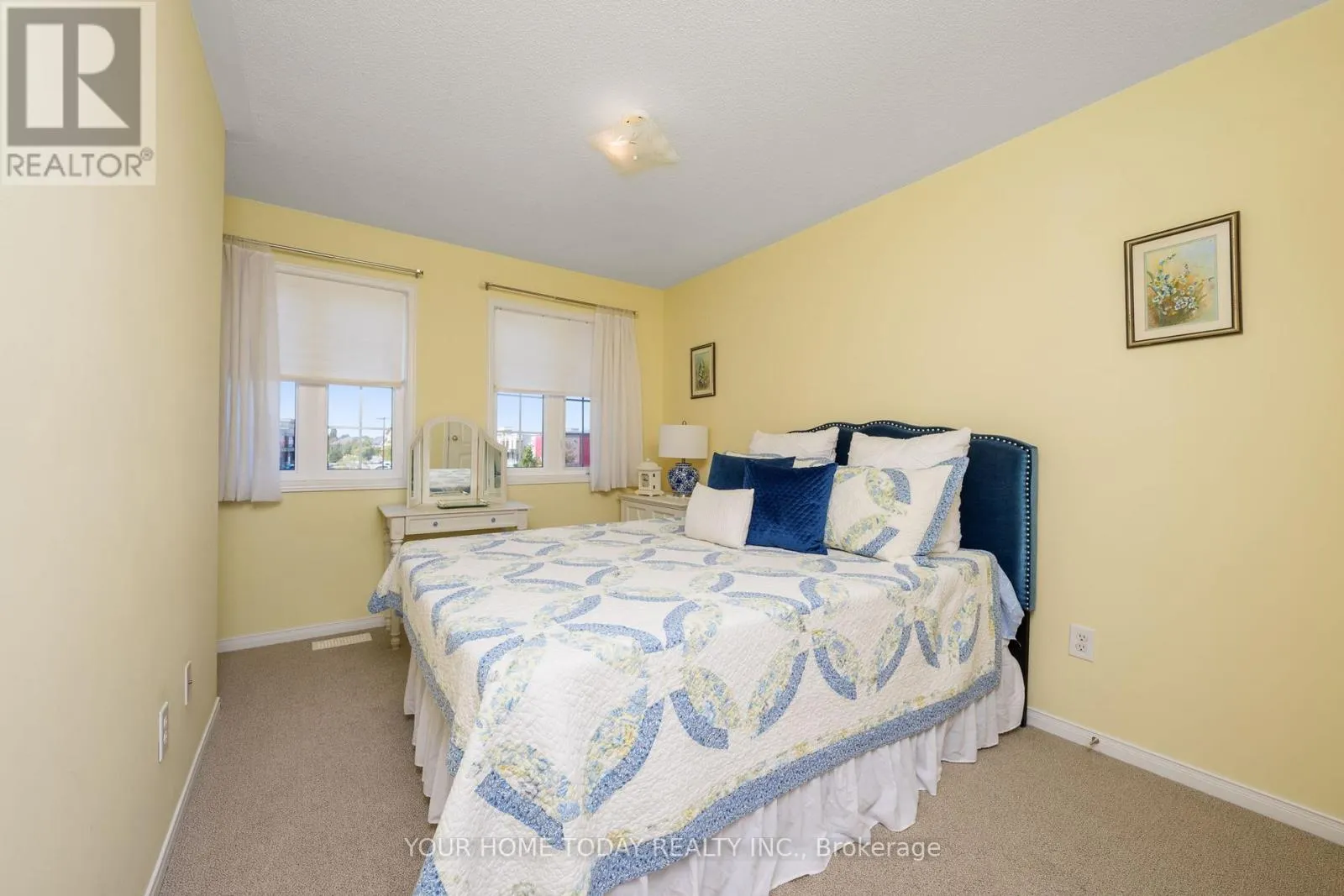 14492 DANBY ROAD