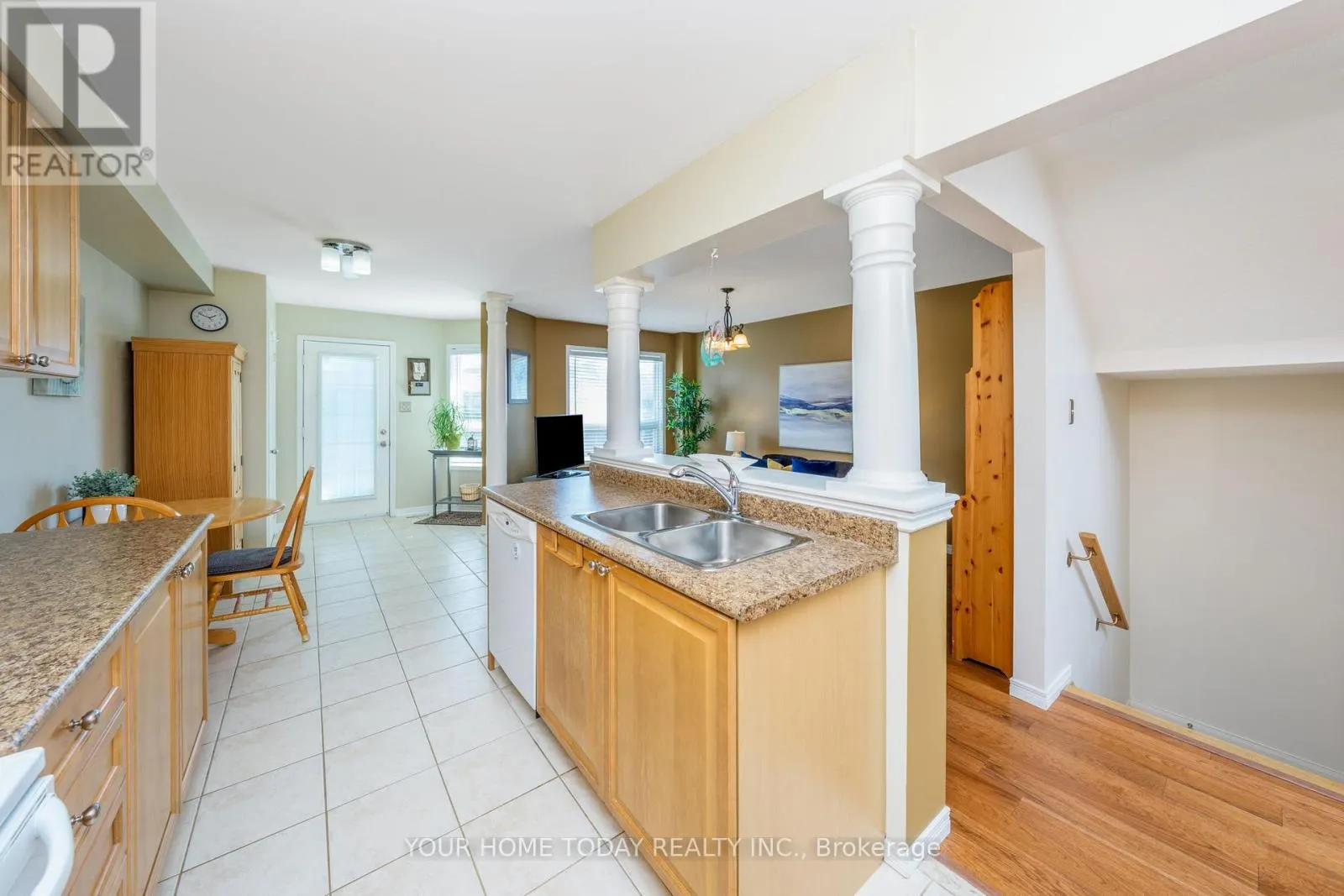 14492 DANBY ROAD