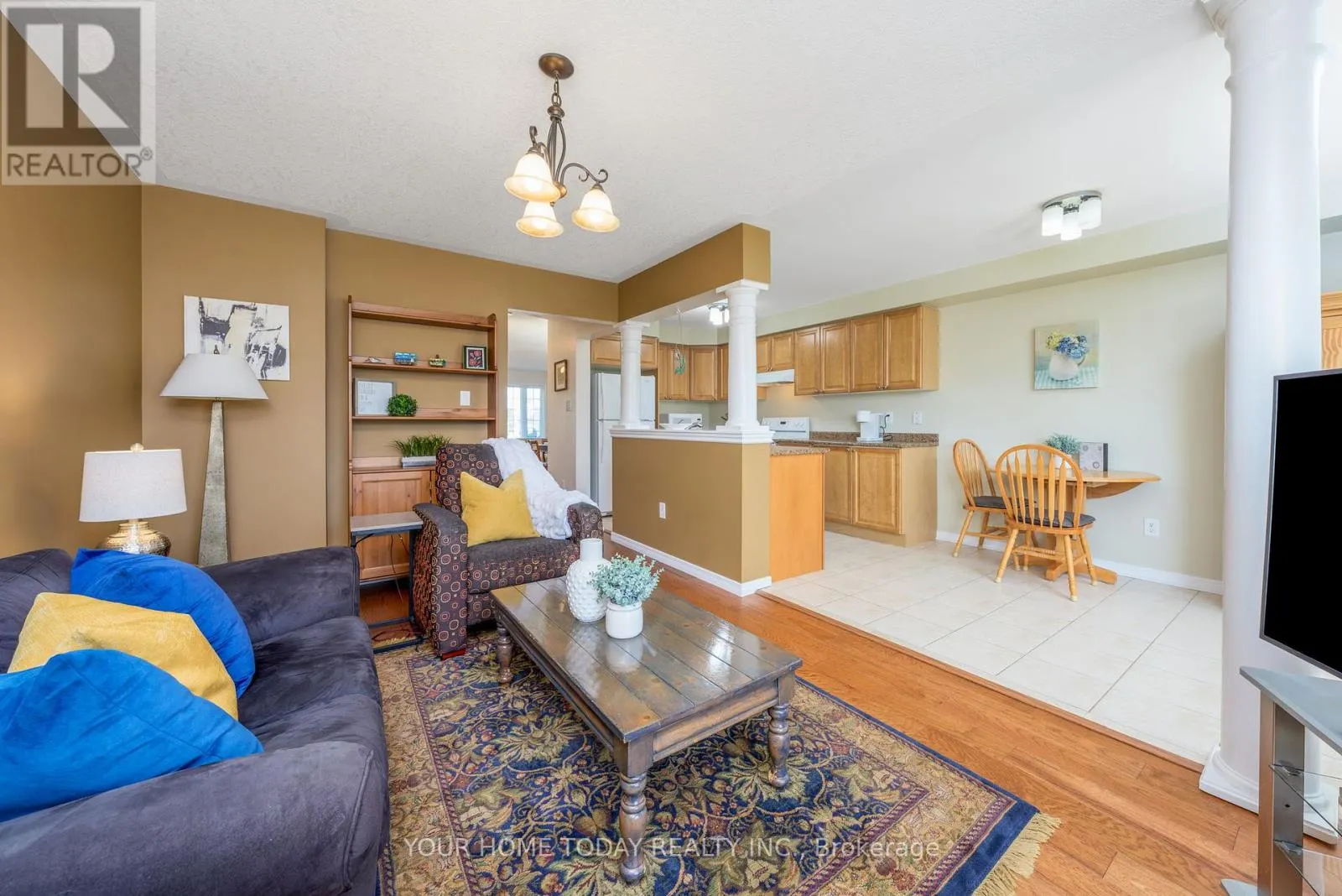 14492 DANBY ROAD