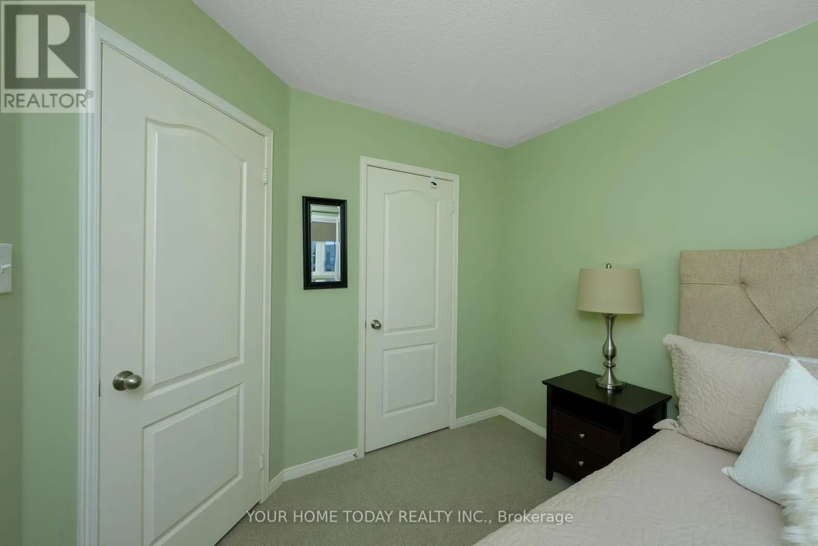 14492 DANBY ROAD