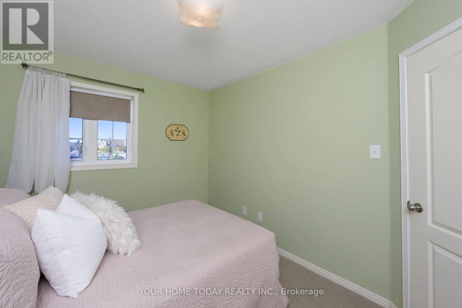14492 DANBY ROAD