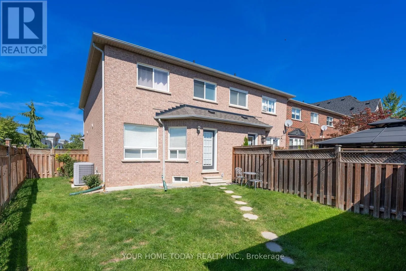 14492 DANBY ROAD