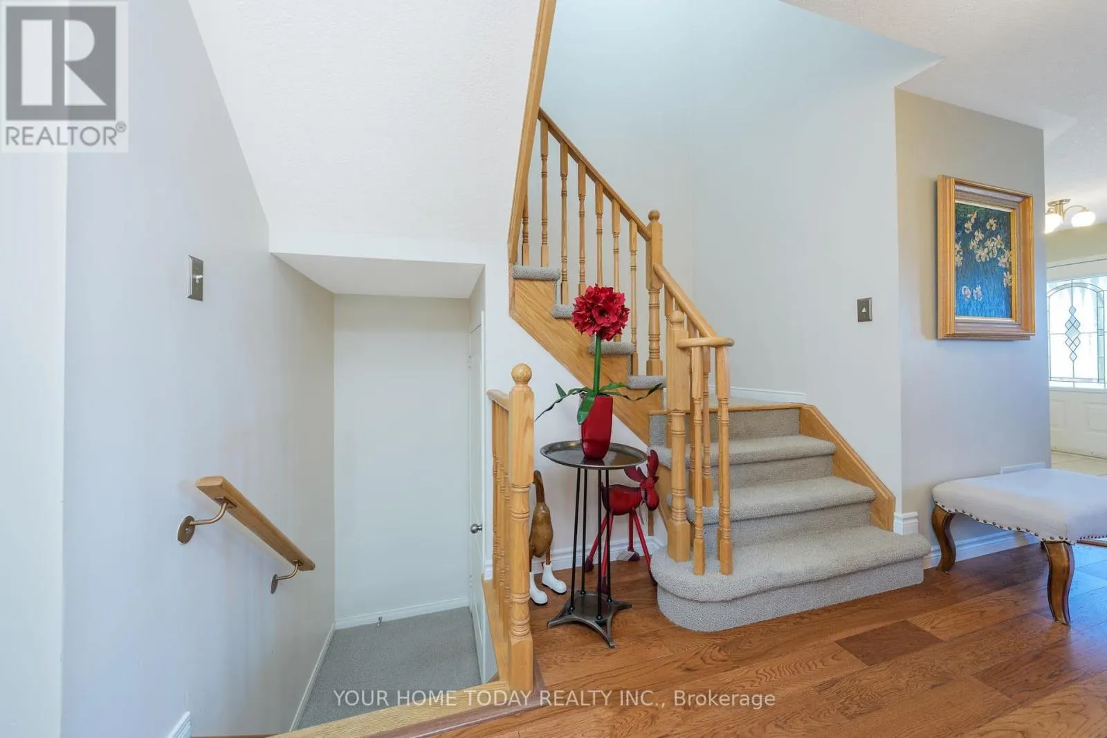 14492 DANBY ROAD