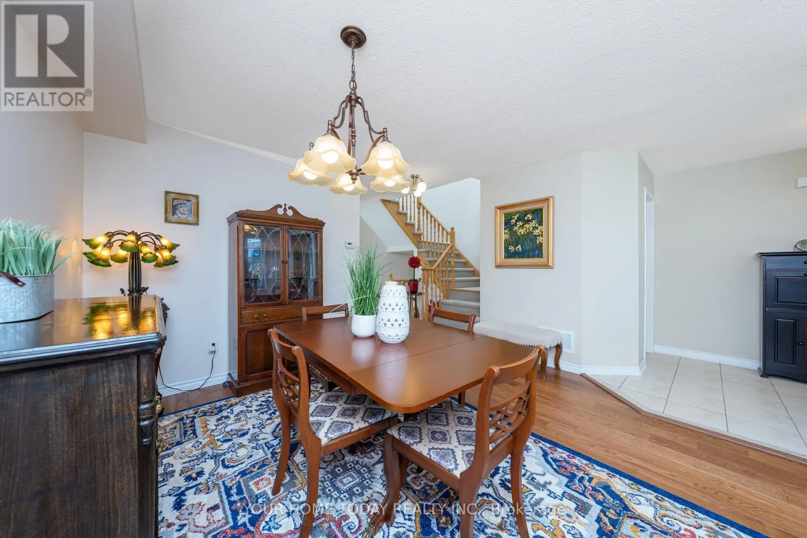 14492 DANBY ROAD