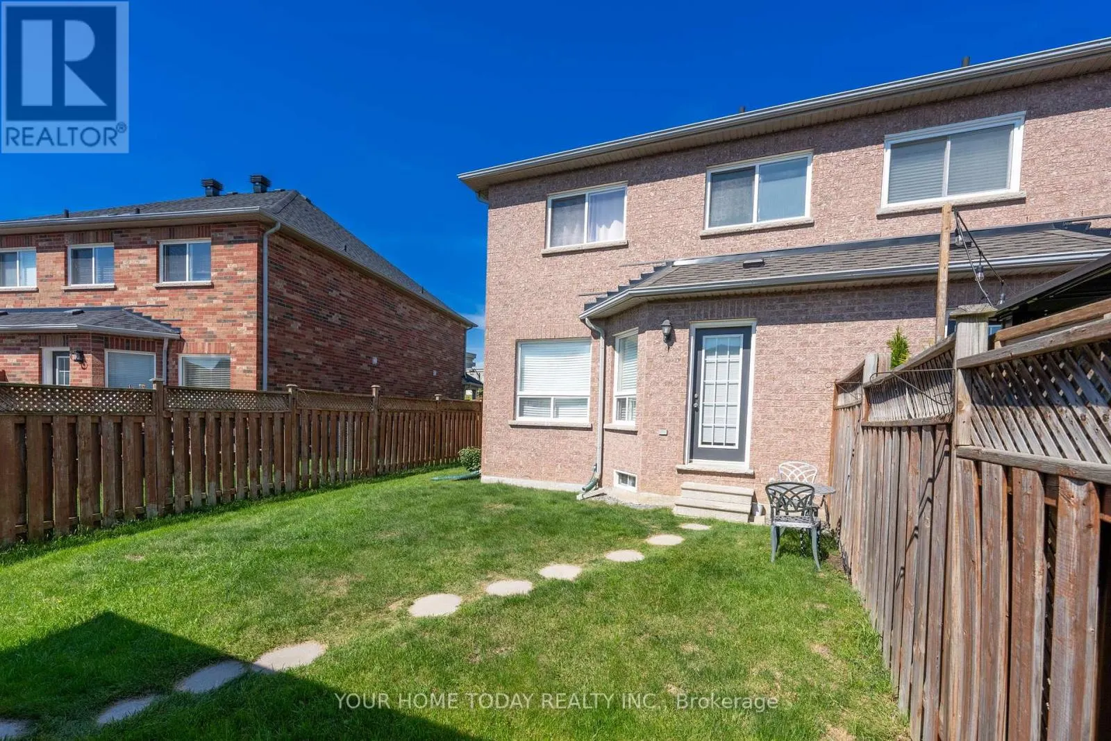 14492 DANBY ROAD
