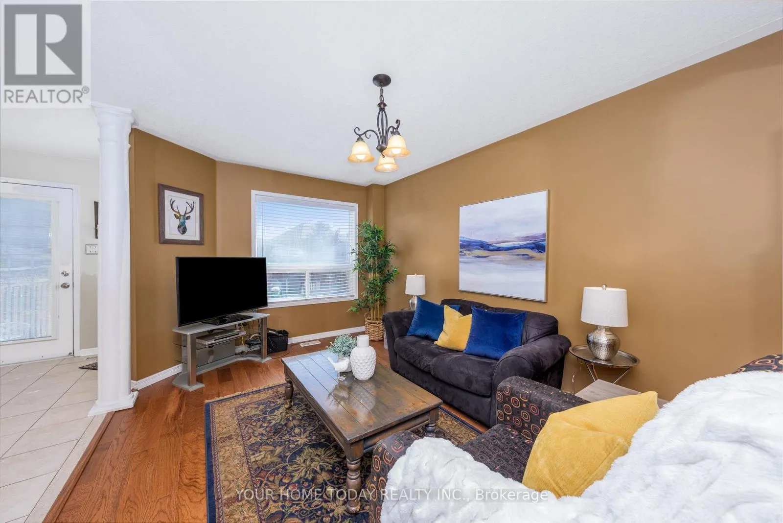 14492 DANBY ROAD