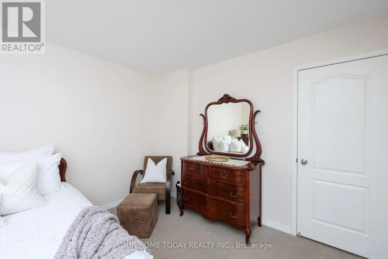 14492 DANBY ROAD