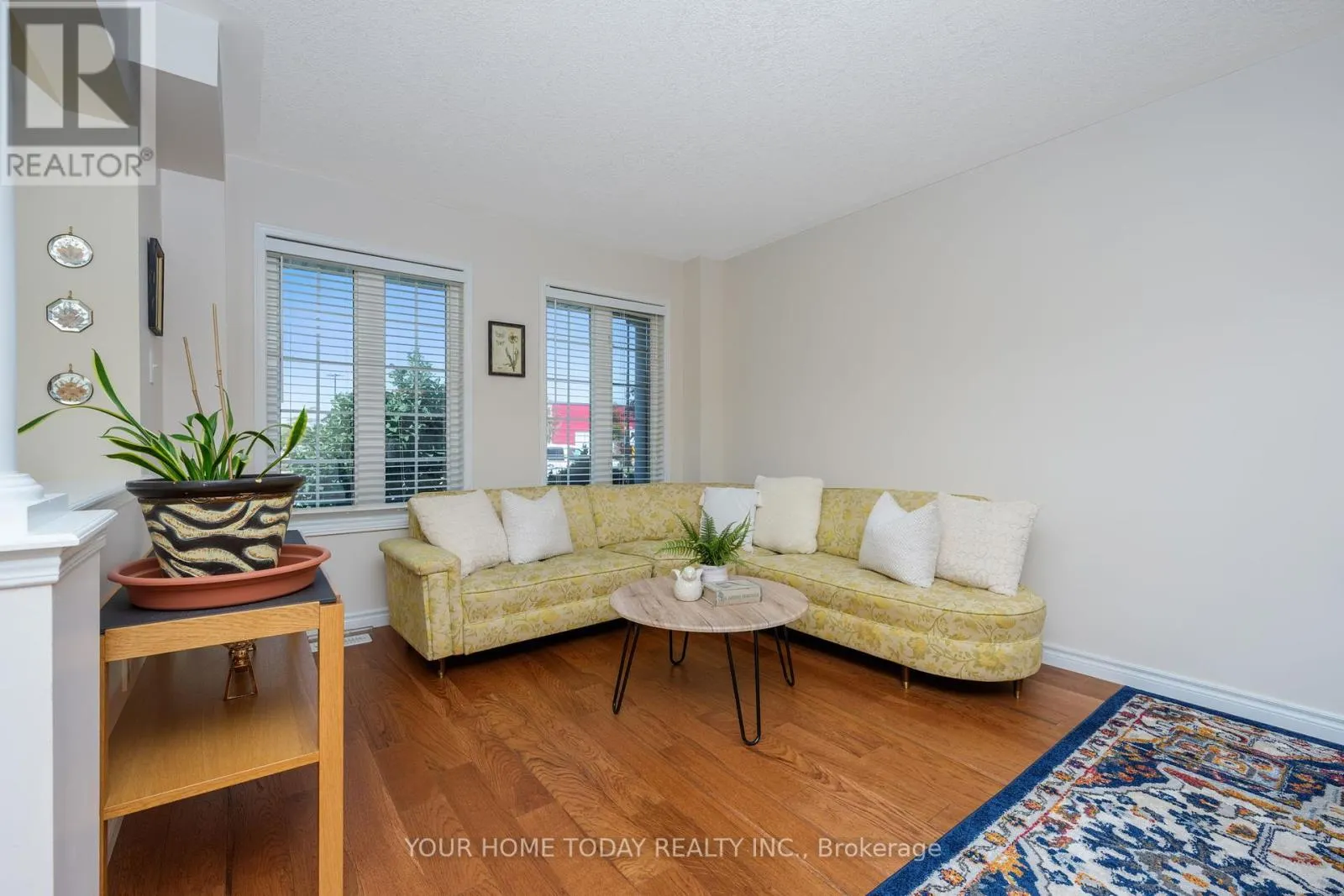 14492 DANBY ROAD
