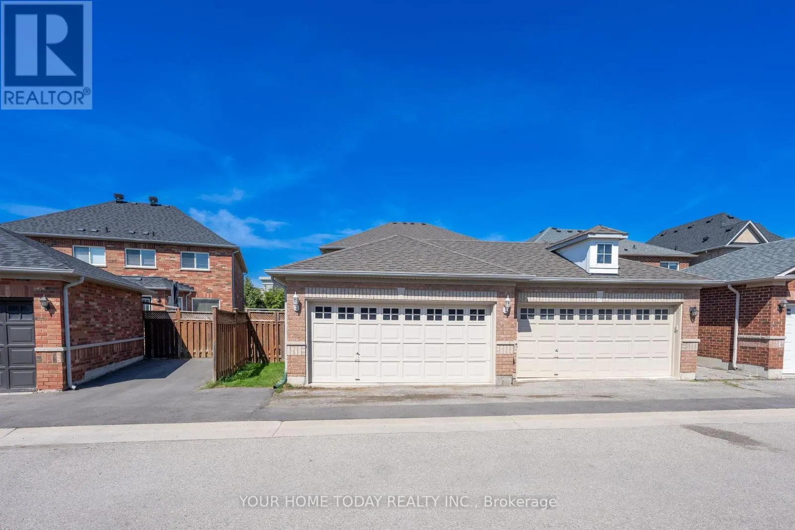 14492 DANBY ROAD