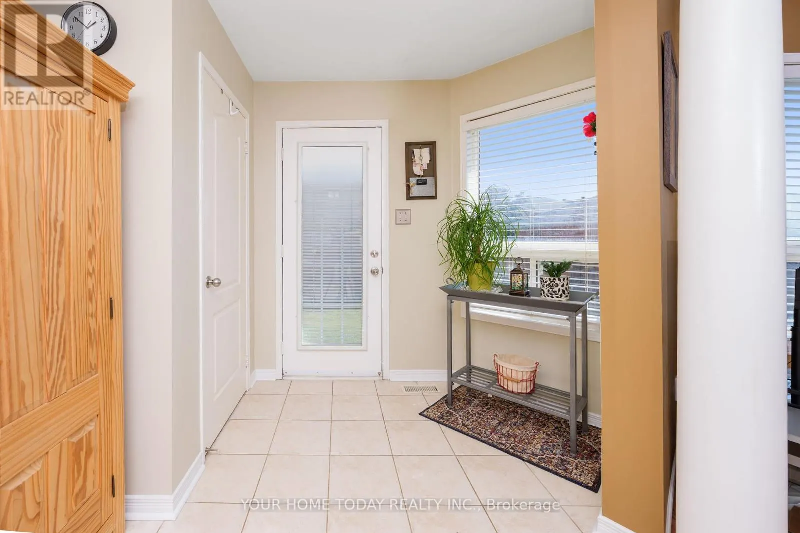 14492 DANBY ROAD