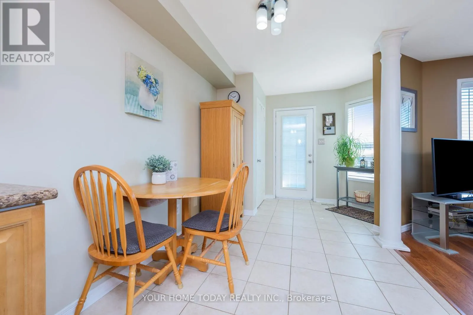 14492 DANBY ROAD