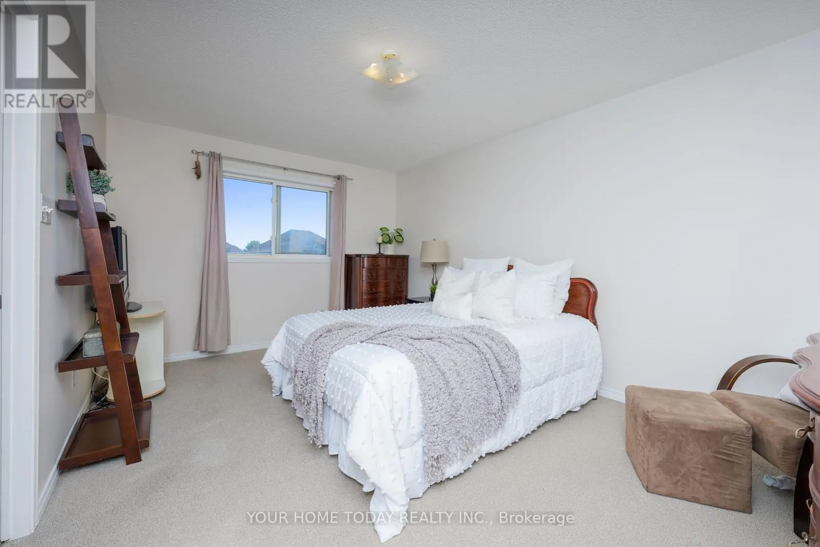 14492 DANBY ROAD
