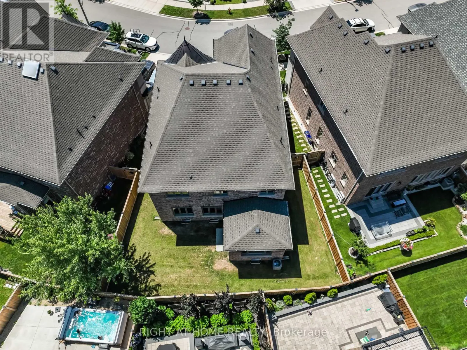 3175 DANIEL WAY
