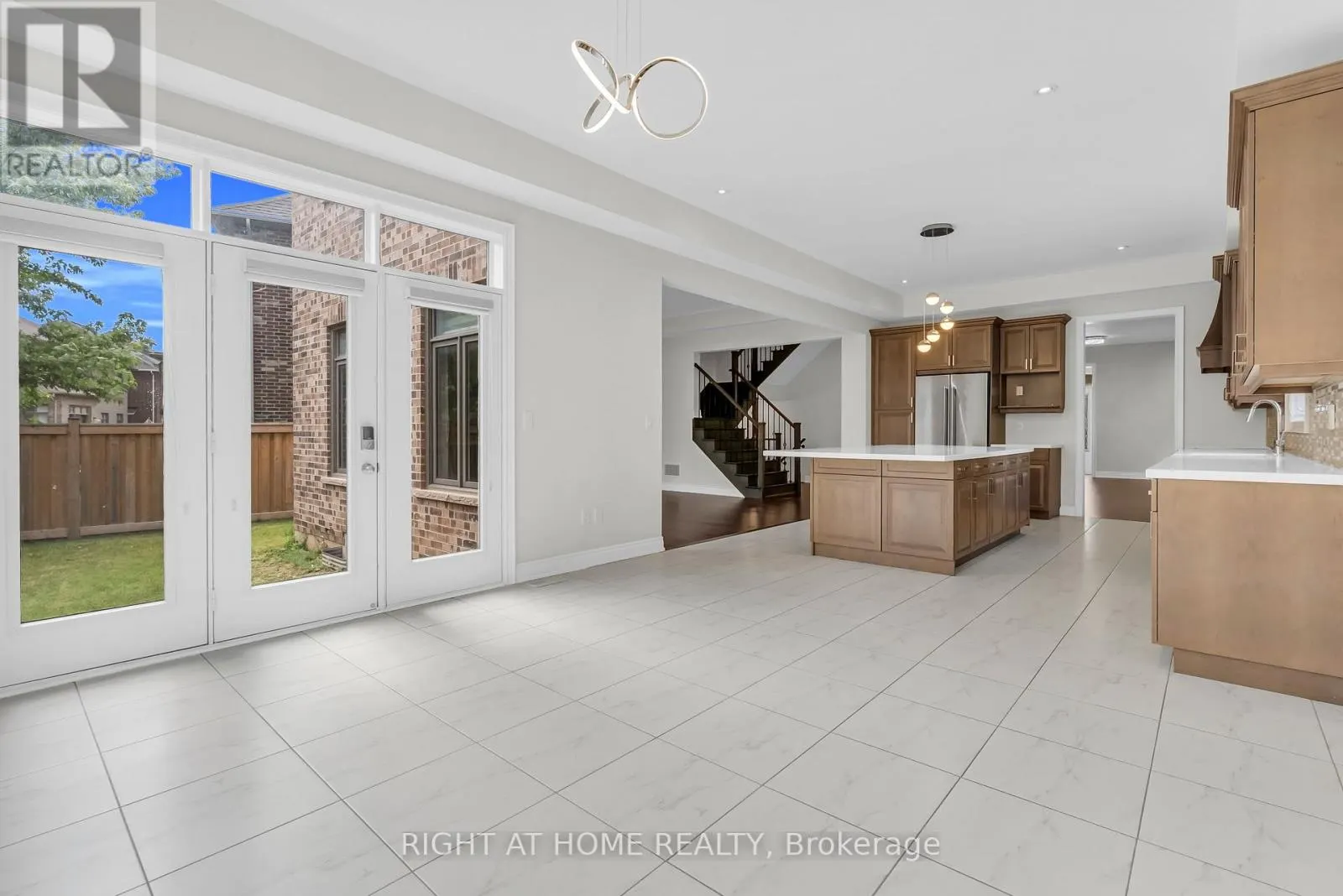3175 DANIEL WAY