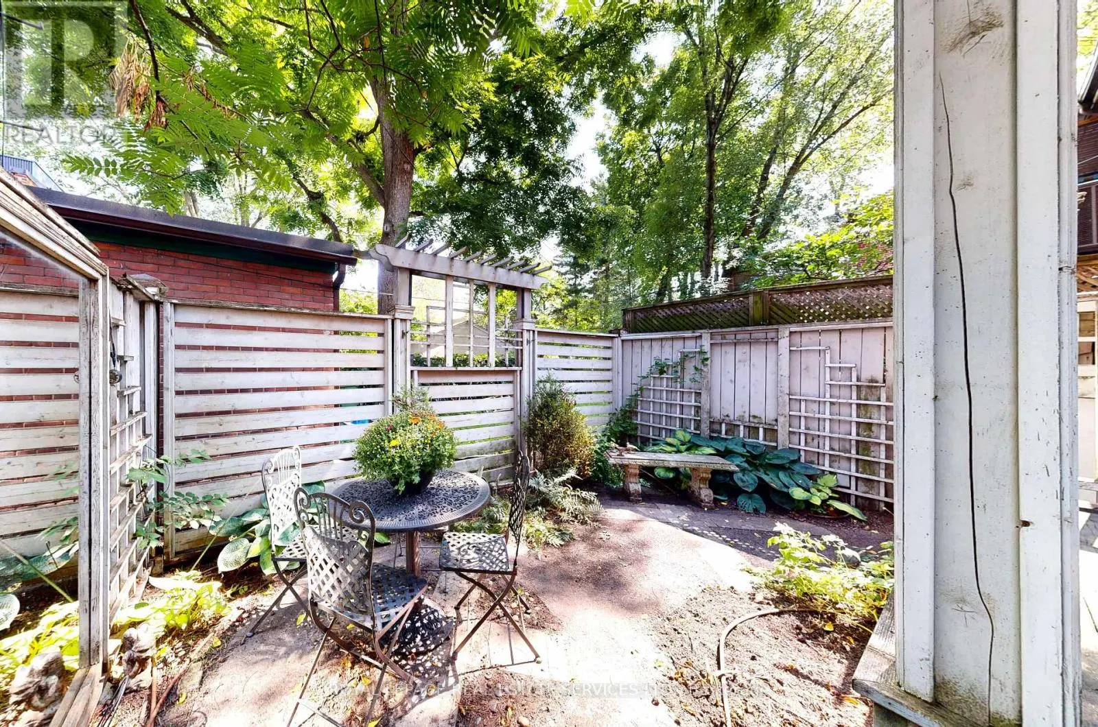 169 COWAN AVENUE