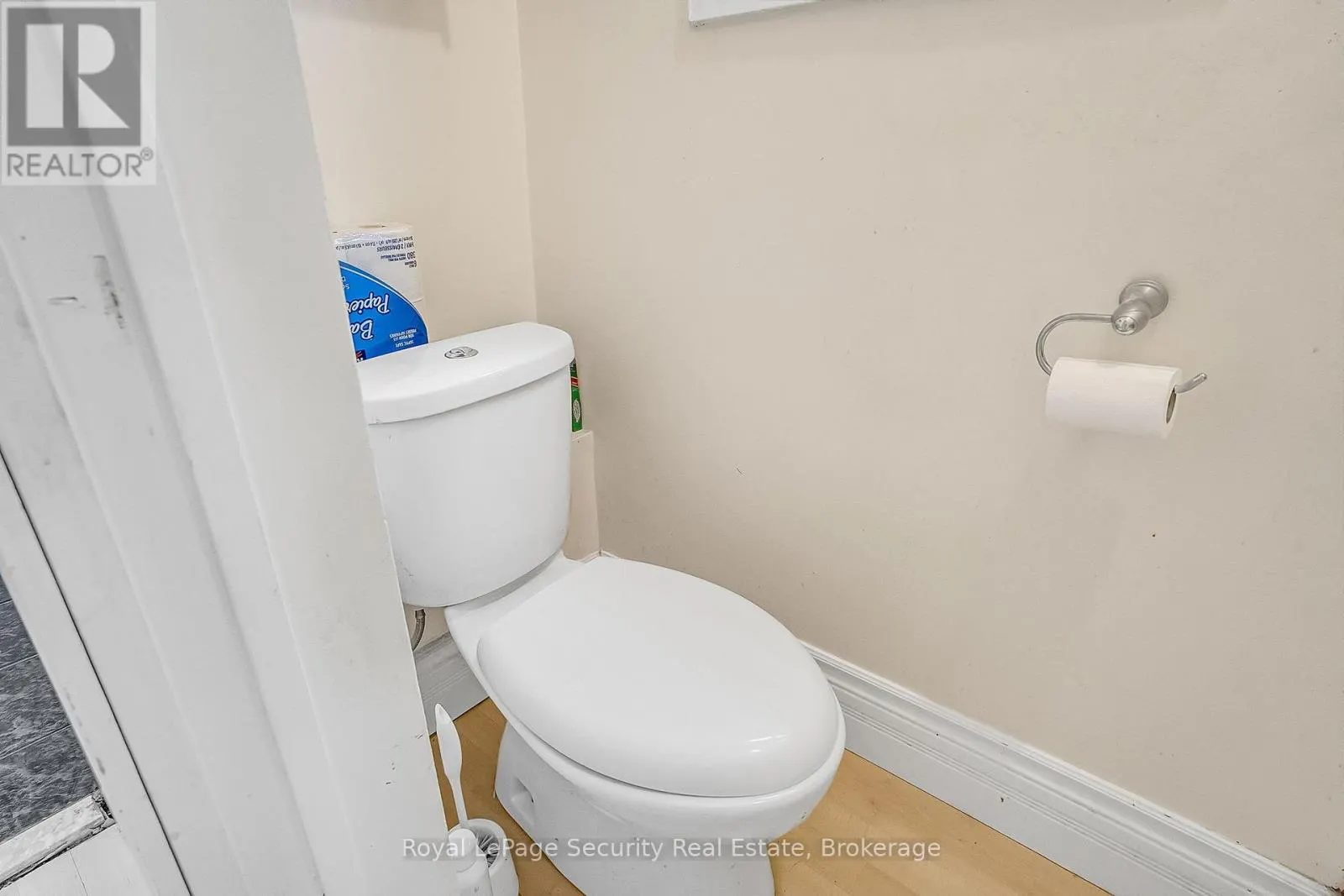 14 MORLAND ROAD