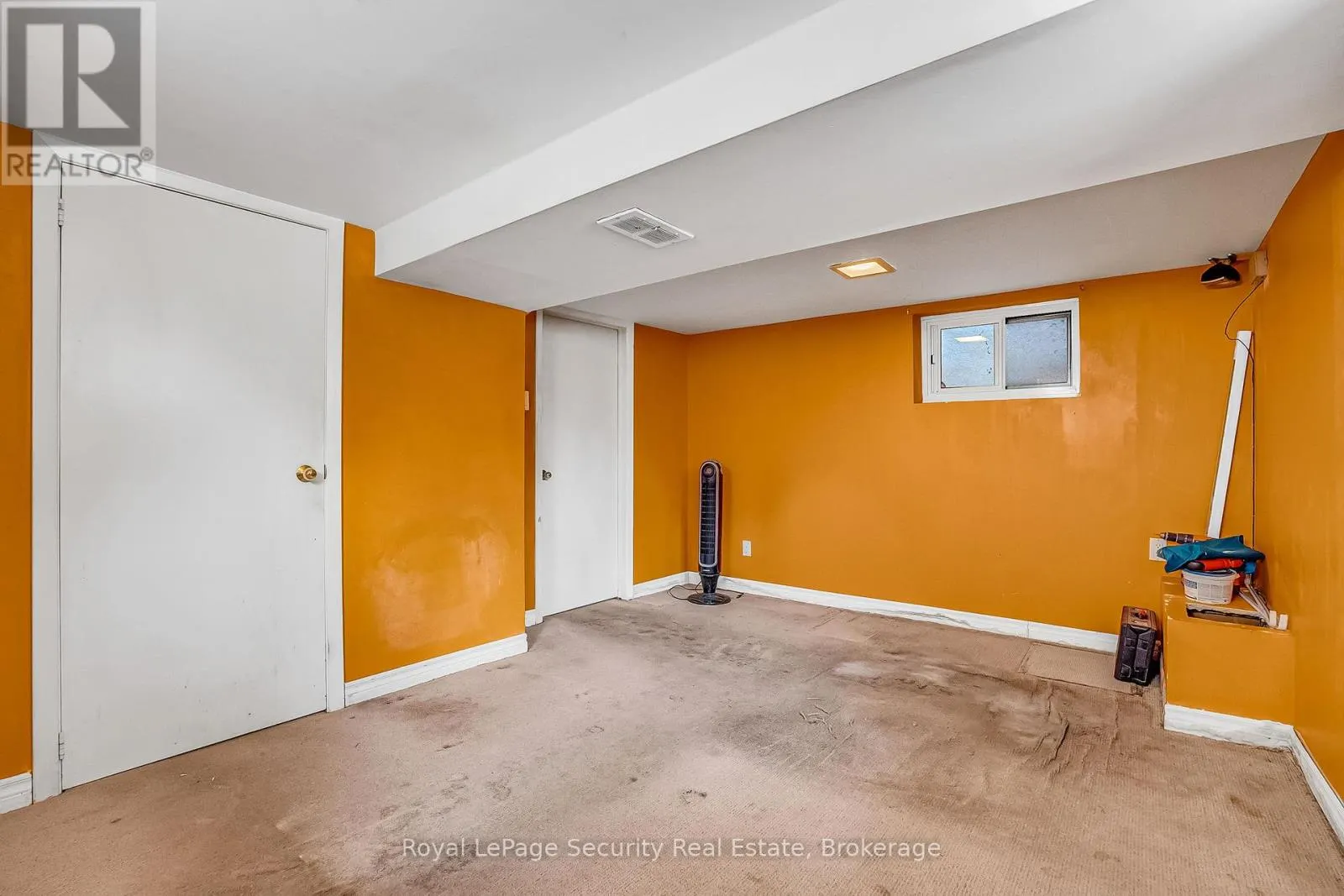 14 MORLAND ROAD