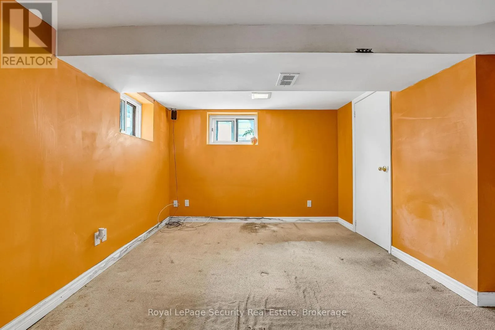 14 MORLAND ROAD