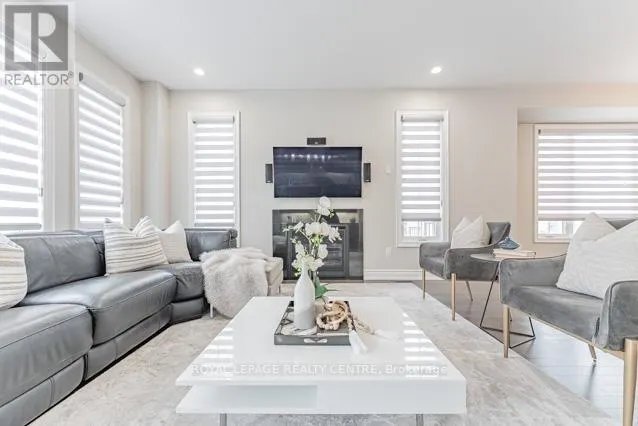 1409 ARGALL COURT