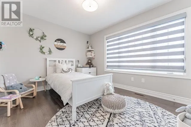 1409 ARGALL COURT