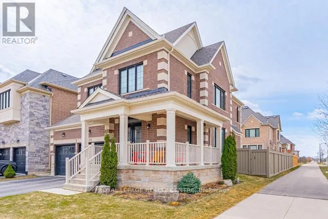 1409 ARGALL COURT