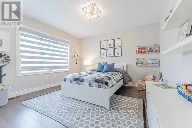 1409 ARGALL COURT