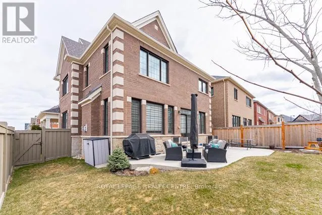 1409 ARGALL COURT