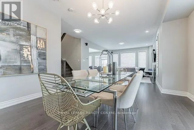 1409 ARGALL COURT