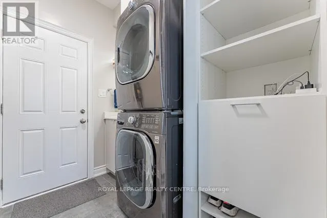 1409 ARGALL COURT