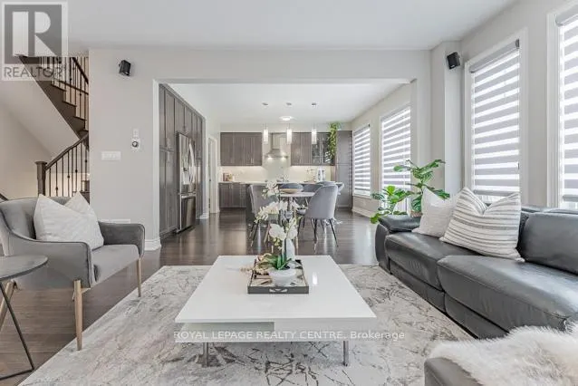 1409 ARGALL COURT