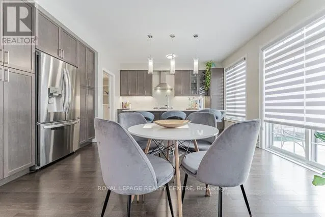1409 ARGALL COURT