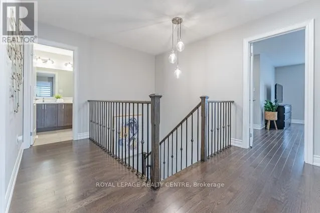 1409 ARGALL COURT