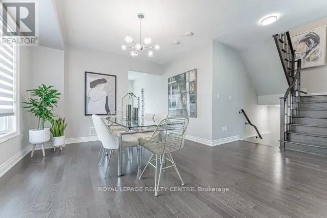 1409 ARGALL COURT