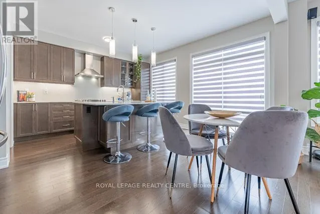 1409 ARGALL COURT
