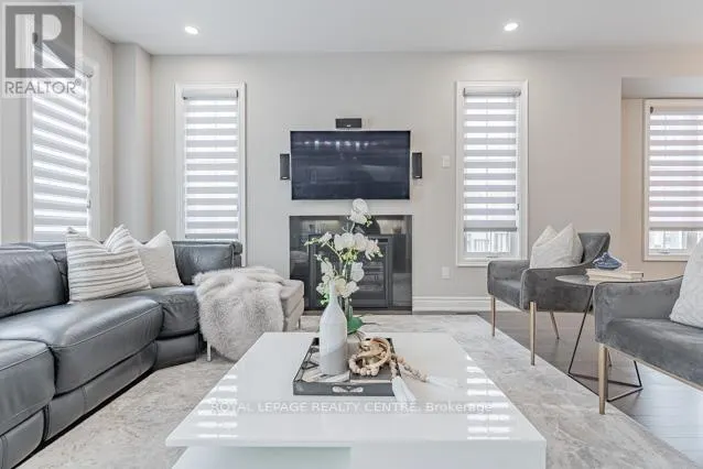 1409 ARGALL COURT