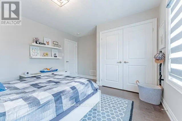 1409 ARGALL COURT