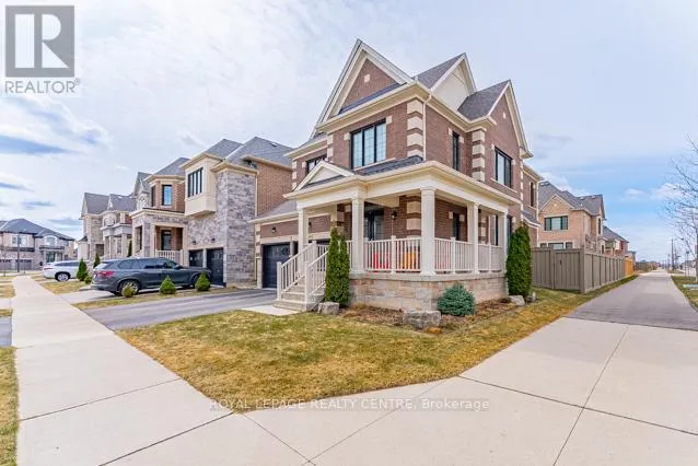 1409 ARGALL COURT