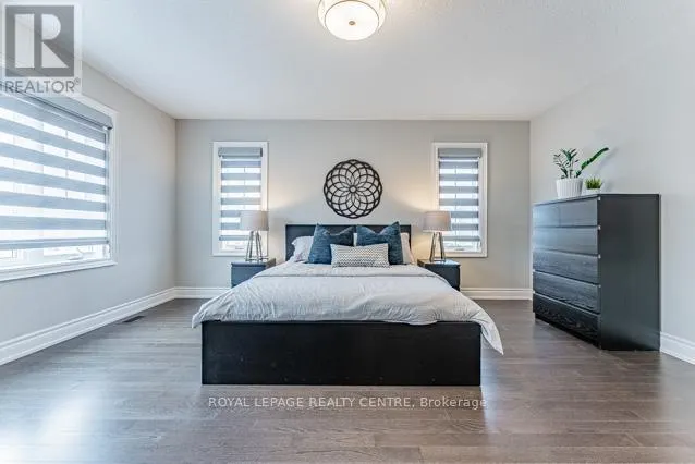 1409 ARGALL COURT
