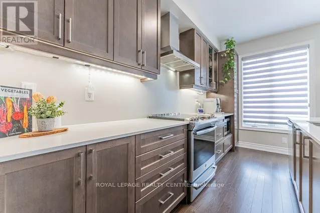 1409 ARGALL COURT