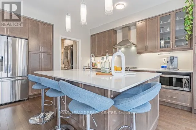 1409 ARGALL COURT