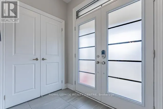 1409 ARGALL COURT