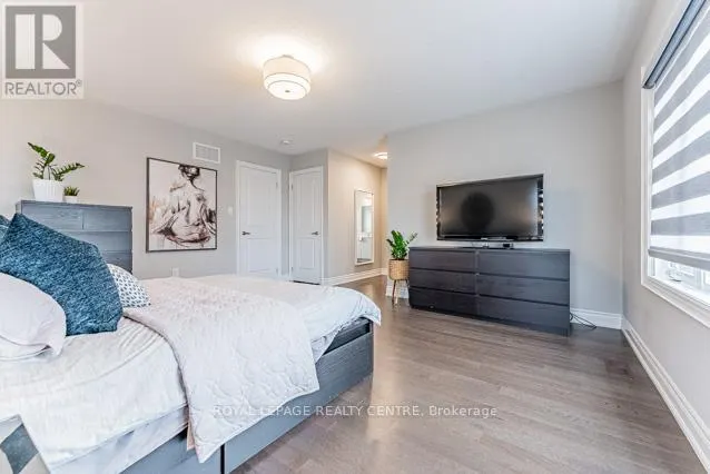 1409 ARGALL COURT
