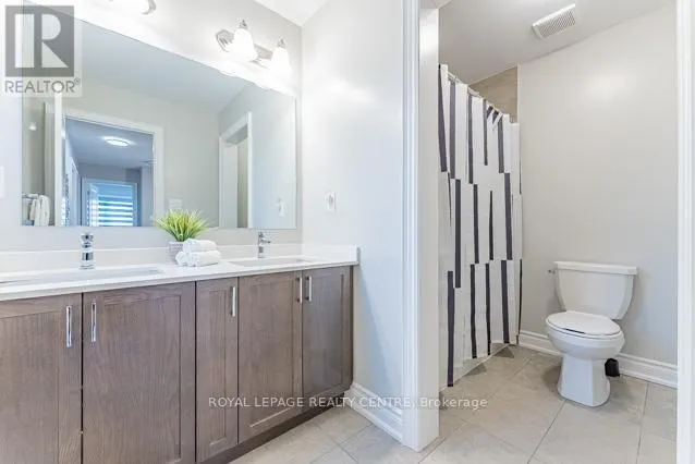 1409 ARGALL COURT