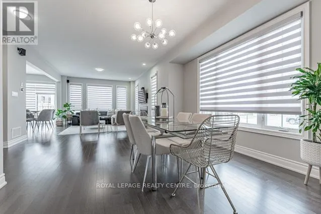 1409 ARGALL COURT